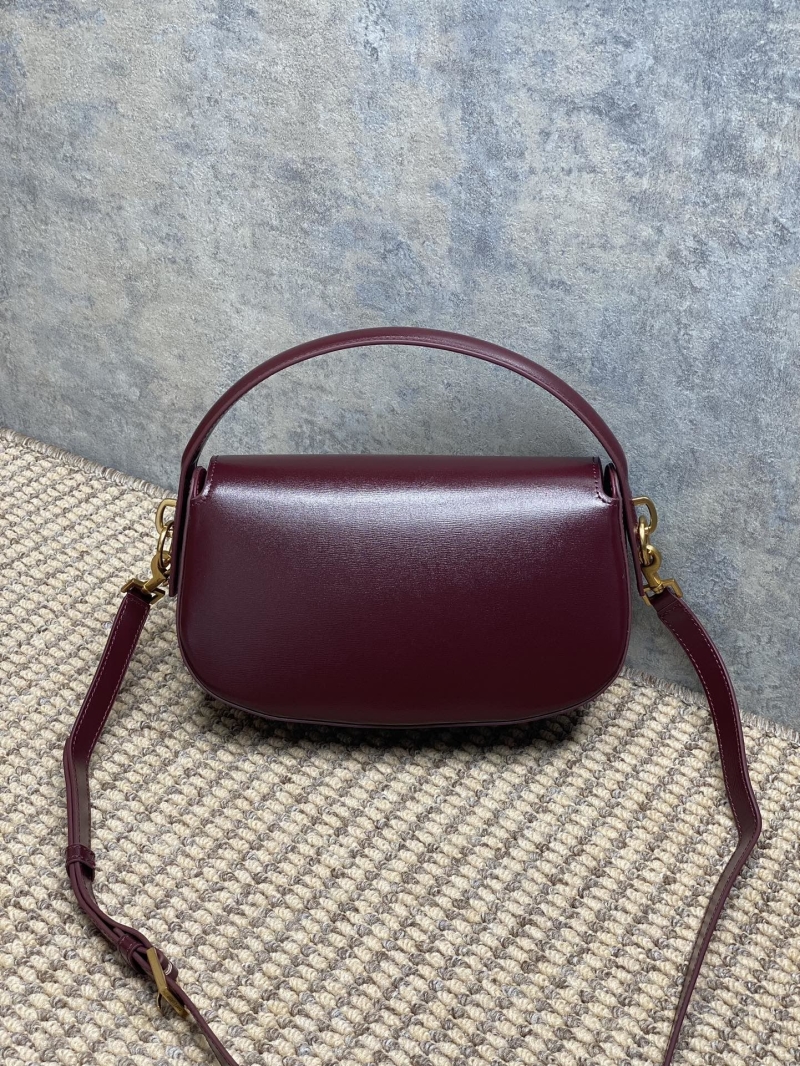 Y51 satchel bags